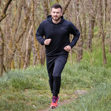 Чоловічі спортивні штани Progress Symbol Pants