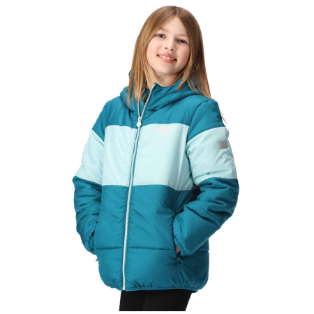 Дитяча куртка Regatta Lofthouse VII
