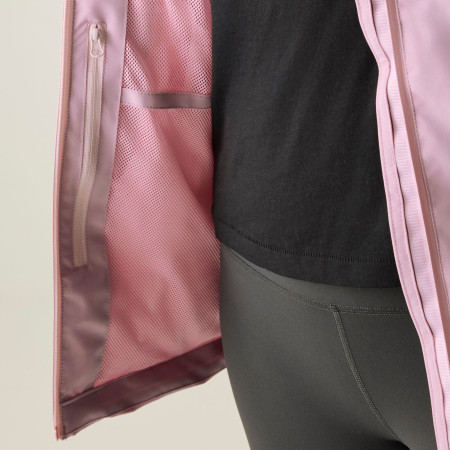 Жіноча куртка Regatta Women’s Birchdale II