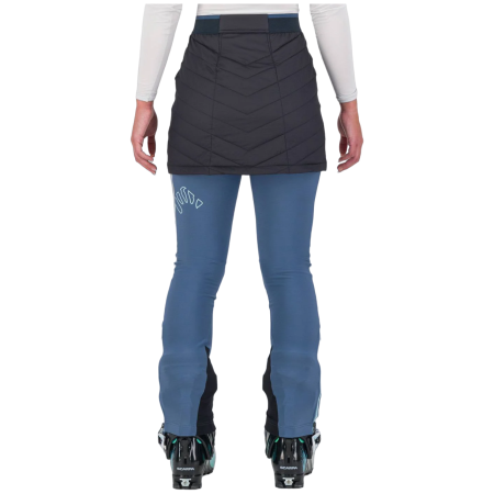 Жіноча зимова спідниця Karpos Alagna Plus Evo W Skirt
