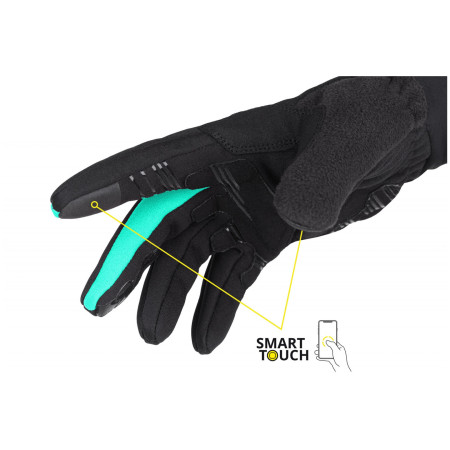 Жіночі рукавички Etape Jasmine WS+