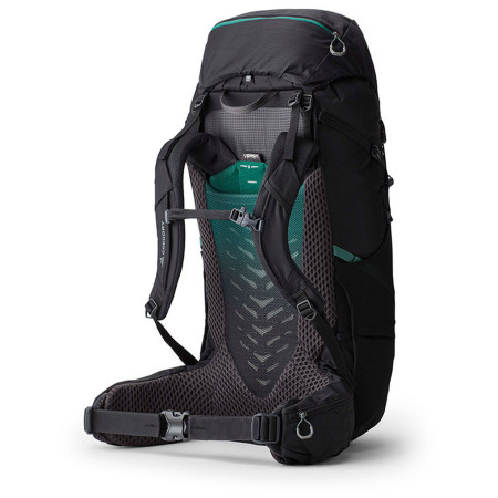 Рюкзак Gregory Stout 55