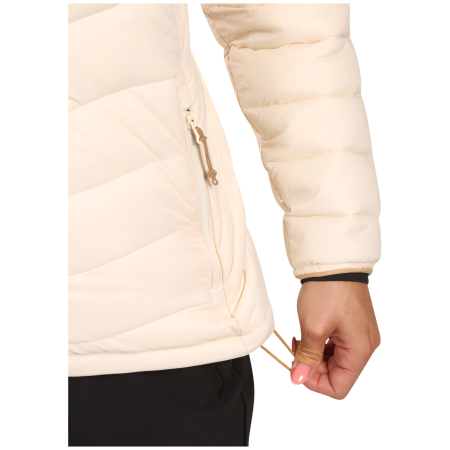 Жіноча куртка Kilpi Rebeki-W