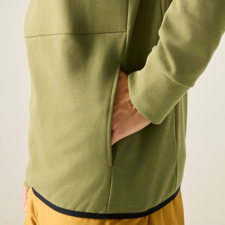 Чоловіча толстовка Dare 2b Ollie Hoodie