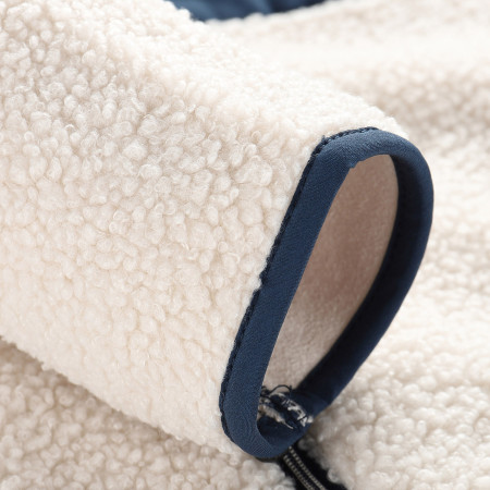 Жіноча толстовка Alpine Pro Ferada 2