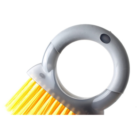 Щітка Brunner Tidy
