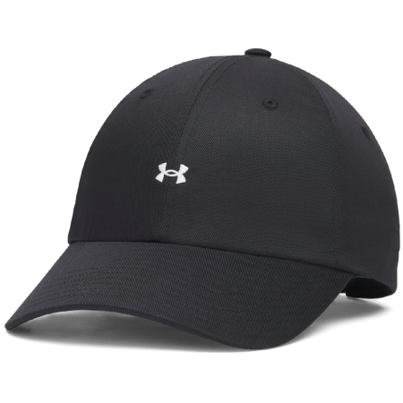 Кепка Under Armour W Essential Low Adj