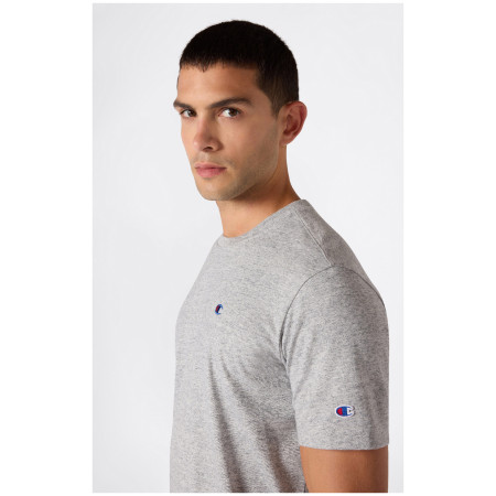 Чоловіча футболка Champion Crewneck T-Shirt