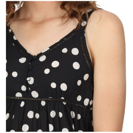 Сукня Regatta Gazania