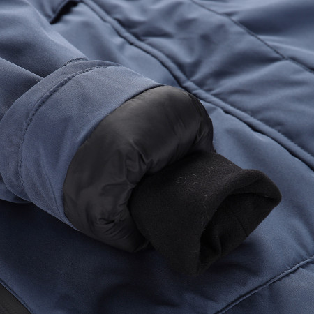 Жіноче пальто Alpine Pro Wussa