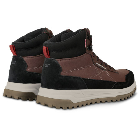 Чоловічі черевики Regatta Mayfield