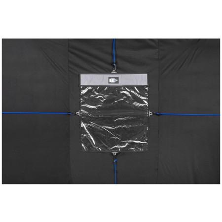 Навіс Brunner Bike Wrapper 2/3