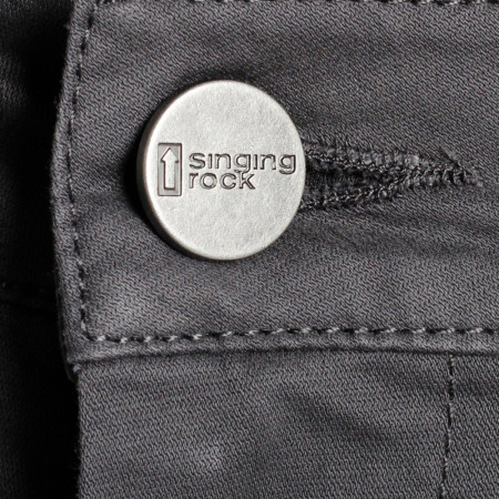 Шорти Singing Rock Apollo