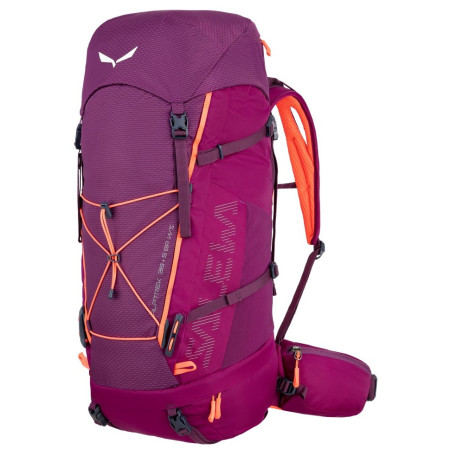 Жіночий рюкзак Salewa Alptrek 38 +5 Bp Ws