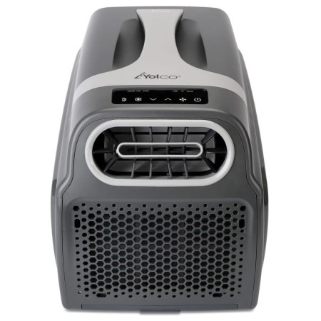 Кондиціонер Yolco TC390