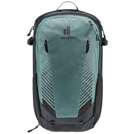 Жіночий рюкзак Deuter Compact EXP 12 SL