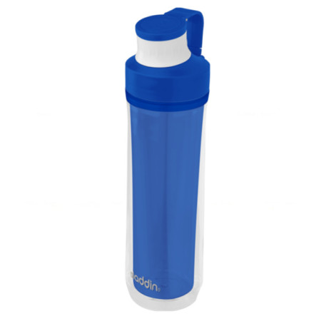 Láhev Aladdin Active 500 ml modrá
