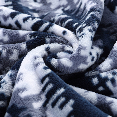 Дитяча толстовка Alpine Pro Eflino