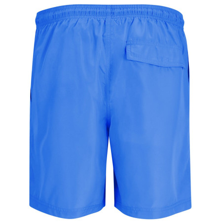Чоловічі шорти Regatta Mackleyna Swim Short