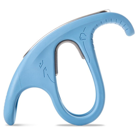 Спусковий пристрій Ocún Bow