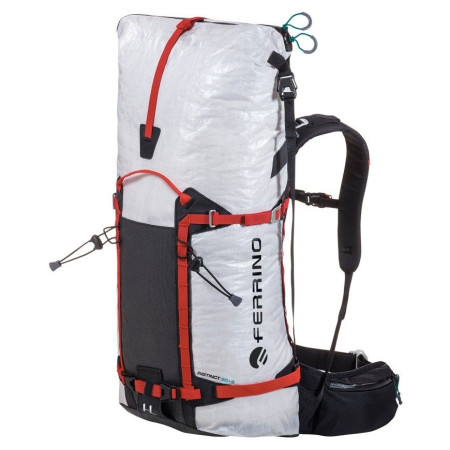Рюкзак Ferrino Instinct 30+5
