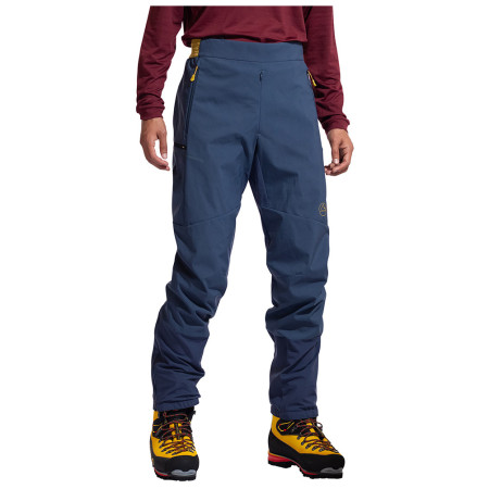 Чоловічі штани La Sportiva Ikarus Pant M