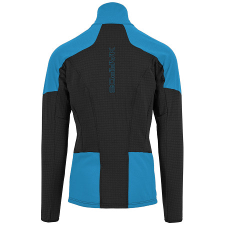 Чоловіча толстовка Karpos Puez Fleece