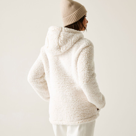 Жіноча толстовка Regatta Orielle