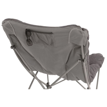Крісло Outwell Fremont Lake