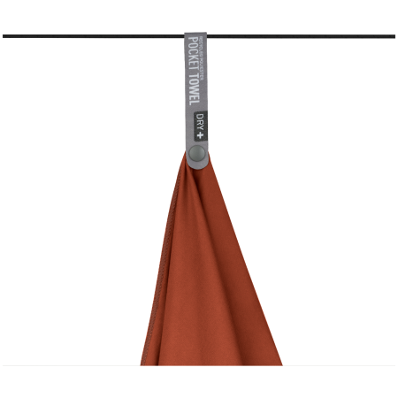 Рушник Sea to Summit Pocket Towel L