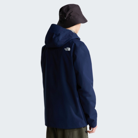 Чоловіча куртка The North Face M Quest Mono Triclimate