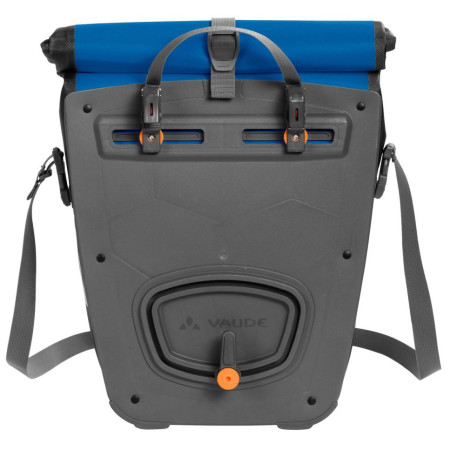 Велосипедна сумка Vaude Aqua Back