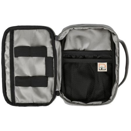 Дорожній чохол Hannah Travel Case