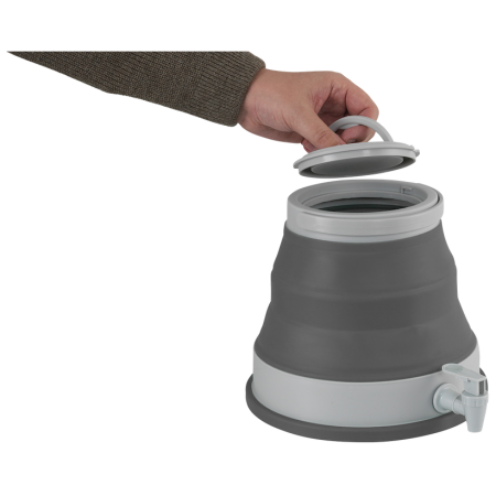 Складана каністра Outwell Collaps Water Carrier 6 L