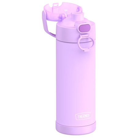 Дитячий термос Thermos s hydratačním uzávěrem