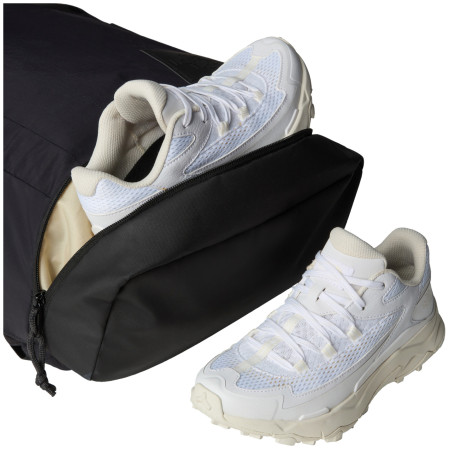 Жіночий рюкзак The North Face W Never Stop Utility Pack