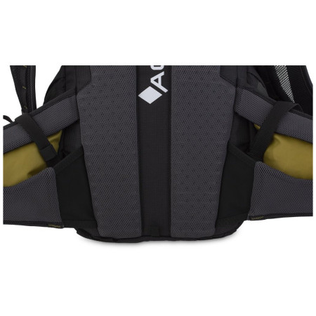 Рюкзак Acepac Flite 20