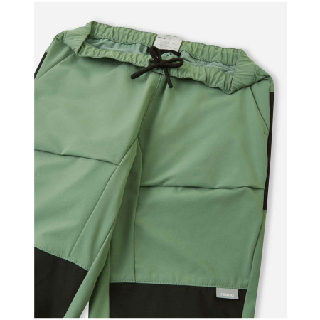 Дитячі штани Reima Vaeltaa