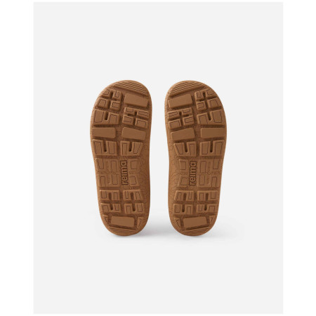 Дитячі черевики Reima Loikkii