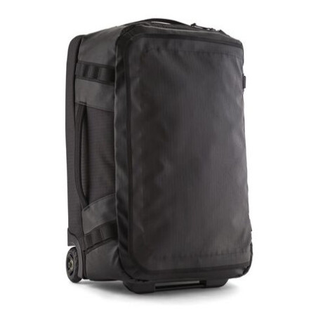 Валіза Patagonia Black Hole Wheeled Duffel 40L