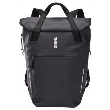 Велосипедна сумка Thule Shield Backpack 23L