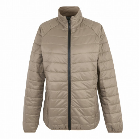 Жіноча куртка Regatta Women's Wentwood