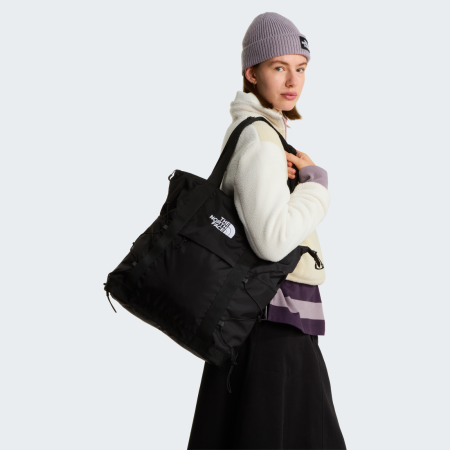 Сумка через плече The North Face Borealis Tote