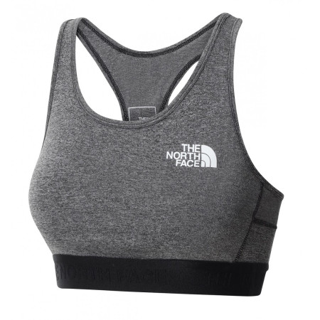Спортивний бюстгальтер The North Face Ma Bra - Eu