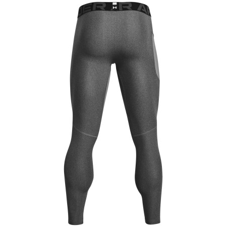 Чоловічі термоштани Under Armour HG Armour Leggings