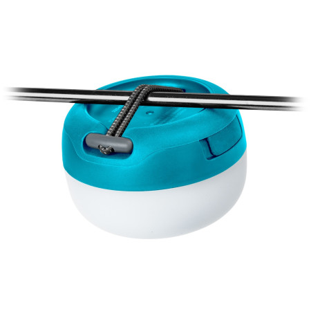 Акумуляторний ліхтарик BioLite AlpenGlow Mini Lantern