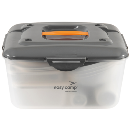 Набір для пікніка Easy Camp Picnic Box L