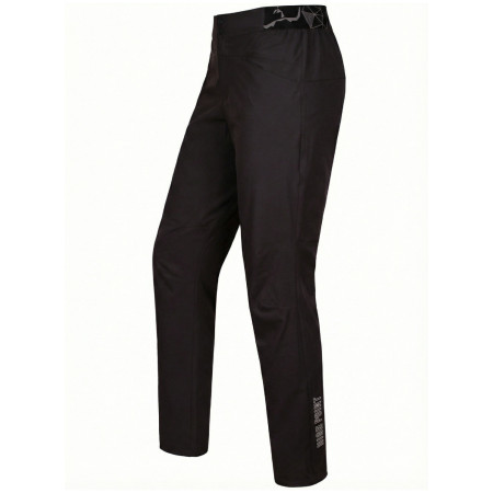 Чоловічі штани High Point Ventura 2.0 Pants
