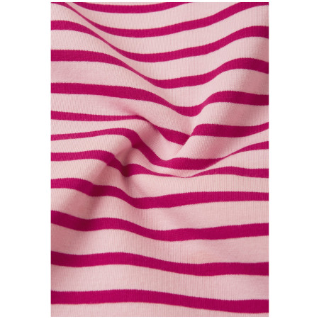 Дитяча шапка Reima Tantsu