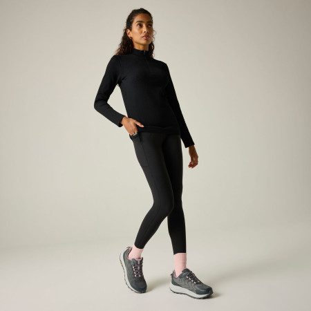 Жіночі легінси Regatta Outdoor Comfort Contour Leggings